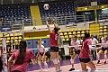 MAS_0994