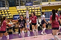 MAS_0997
