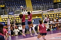 MAS_1003