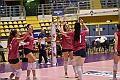 MAS_1013