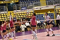 MAS_1028