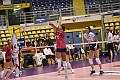 MAS_1029