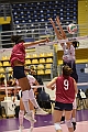 MAS_1037