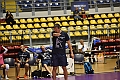 MAS_1038