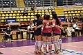 MAS_1040