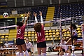 MAS_1047
