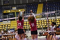 MAS_1048