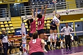 MAS_1053