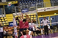 MAS_1055