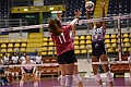 MAS_1057