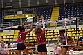 MAS_1059
