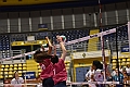 MAS_1066