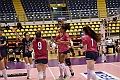 MAS_1069
