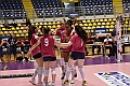 MAS_1071