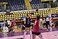 MAS_1077