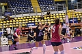 MAS_1078