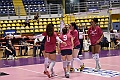 MAS_1082