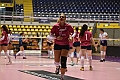 MAS_1083