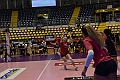 MAS_1104