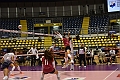 MAS_1110