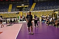MAS_1126