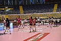 MAS_1133