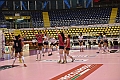 MAS_1134