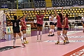 MAS_1135