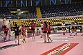 MAS_1136