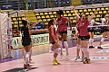 MAS_1139
