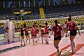MAS_1140