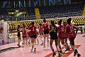 MAS_1141