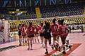 MAS_1142