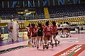 MAS_1143
