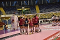 MAS_1147