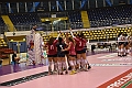 MAS_1148