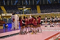 MAS_1149
