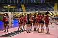 MAS_1150