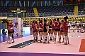 MAS_1151