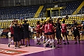 MAS_1154