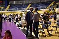 MAS_1178
