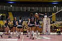 MAS_1407