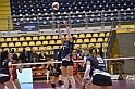 MAS_1480