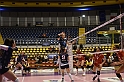 MAS_1644