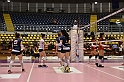 MAS_1699