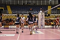 MAS_1729