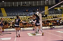 MAS_1737