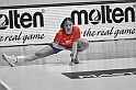 MAS_8502