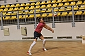 MAS_8551
