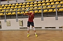 MAS_8553